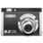 Cameras Icon